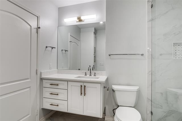 3225 Turtle Creek Boulevard - Photo 17