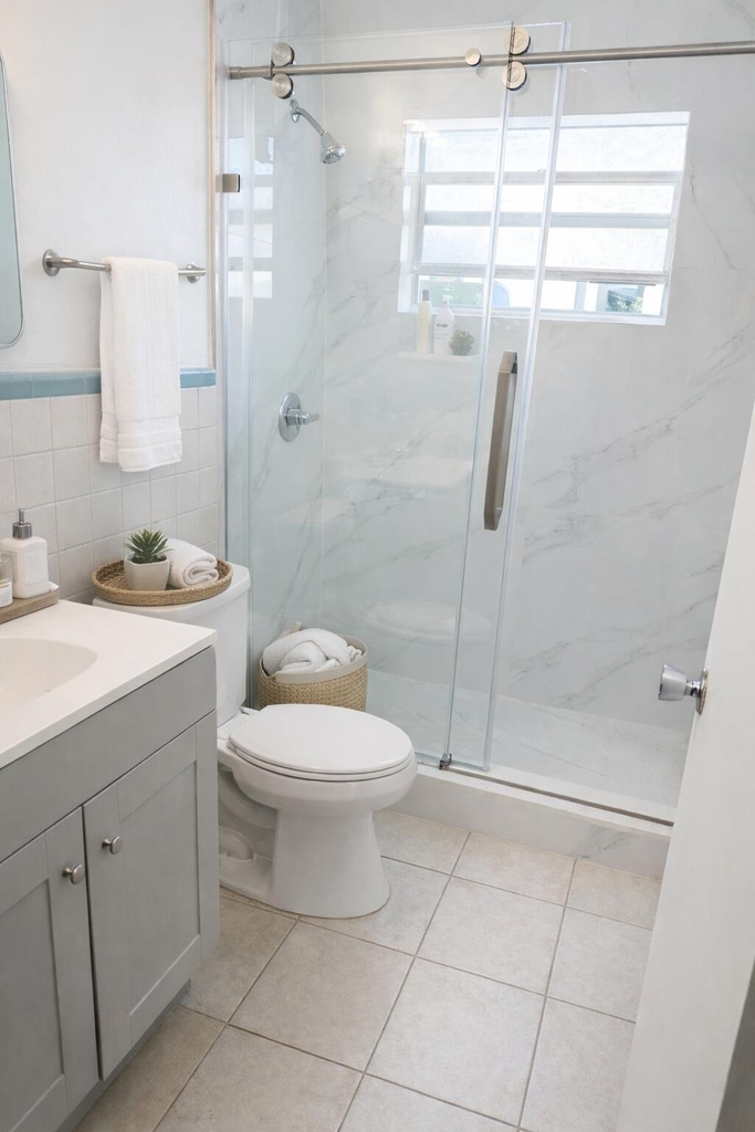 1017 Se 3rd Street - Photo 11
