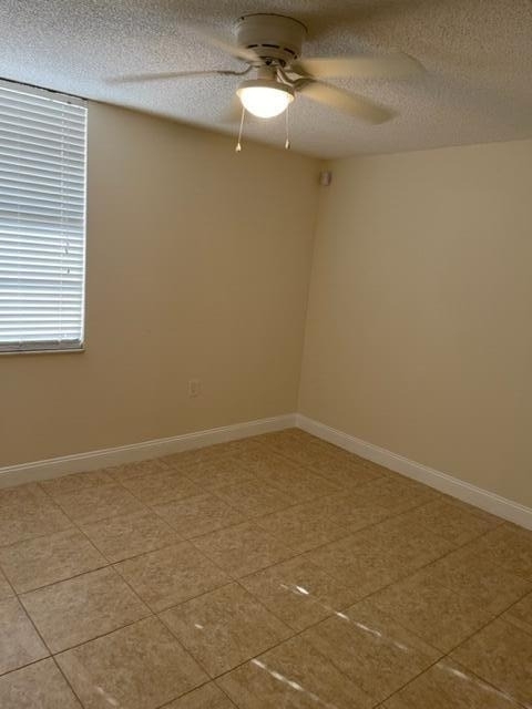 3516 Whitehall Drive - Photo 10