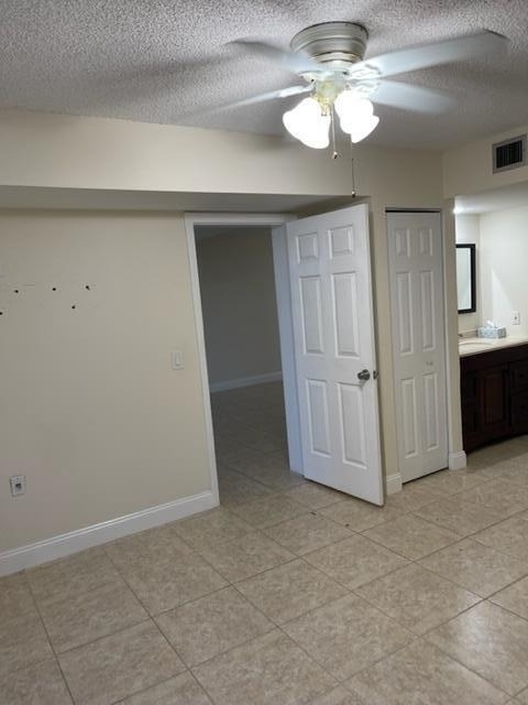 3516 Whitehall Drive - Photo 8