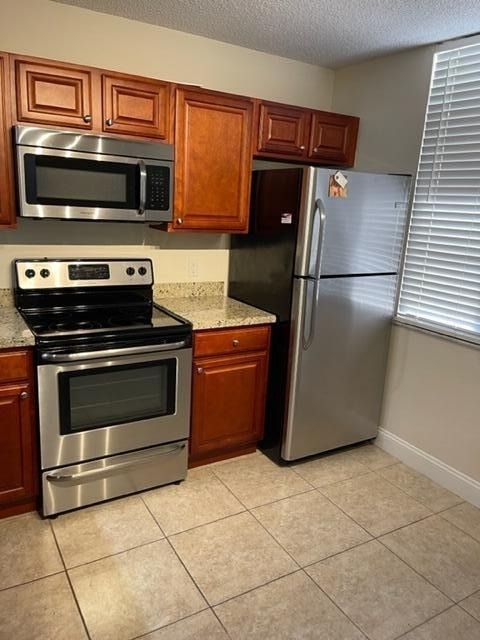 3516 Whitehall Drive - Photo 2