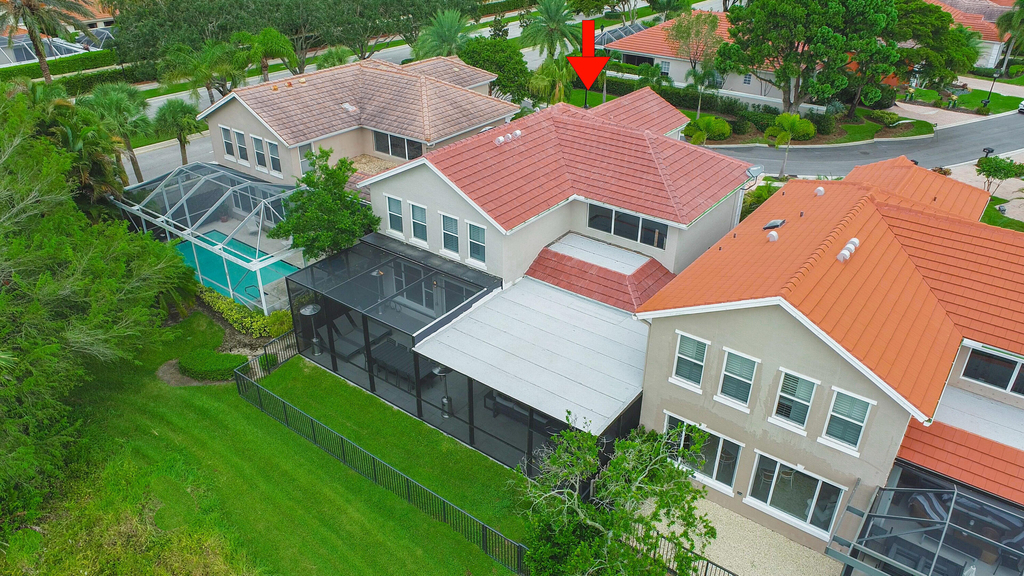 8216 Heritage Club Drive - Photo 30
