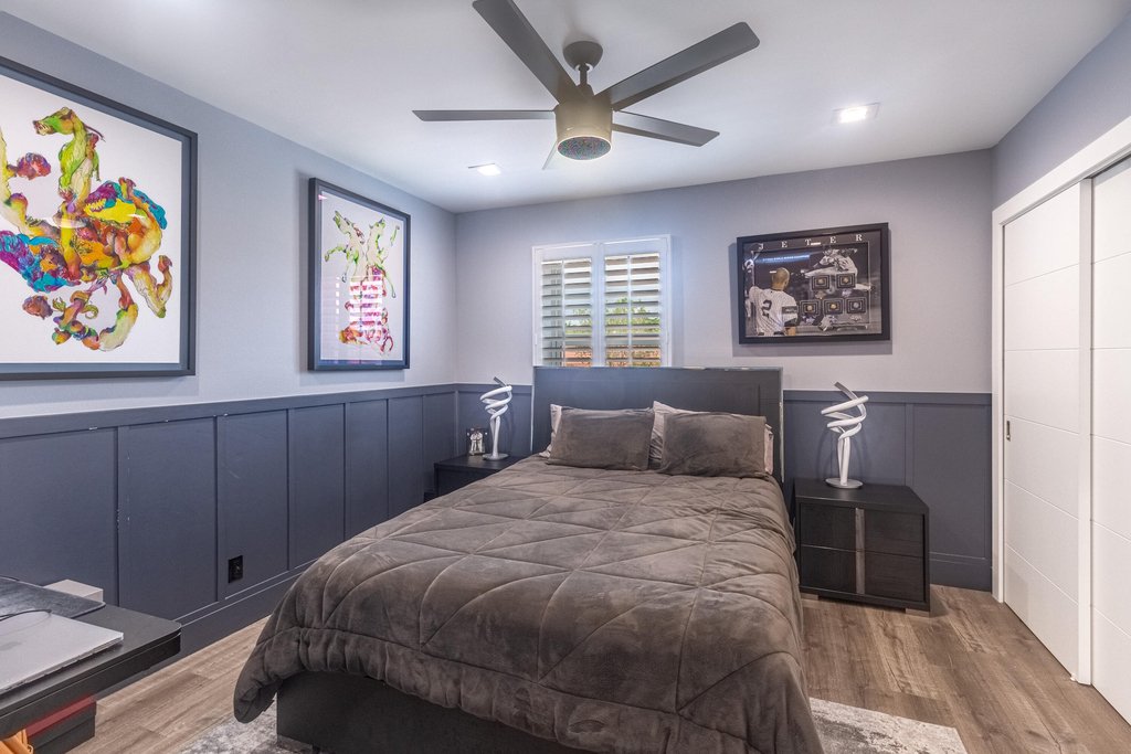 8216 Heritage Club Drive - Photo 21