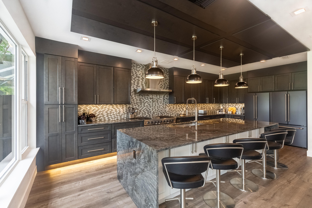 8216 Heritage Club Drive - Photo 10