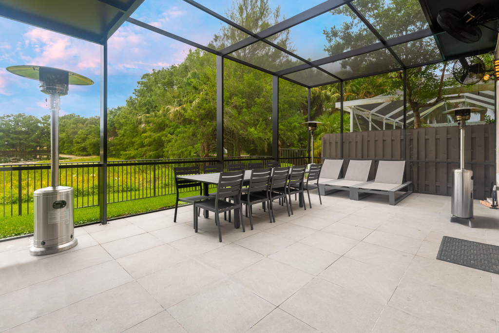 8216 Heritage Club Drive - Photo 28