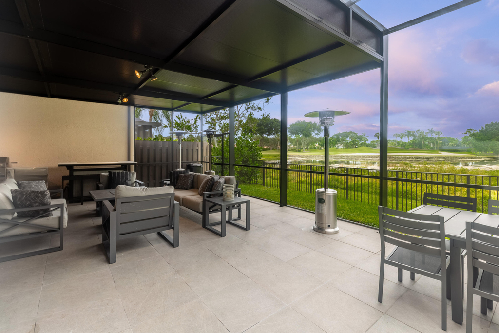 8216 Heritage Club Drive - Photo 27