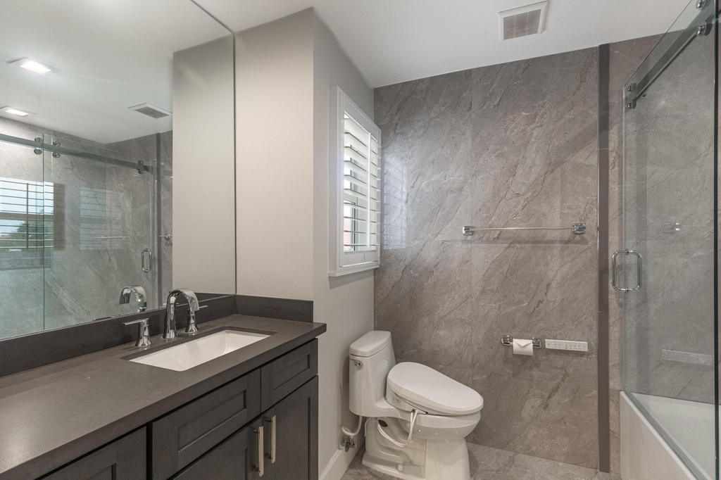 8216 Heritage Club Drive - Photo 22
