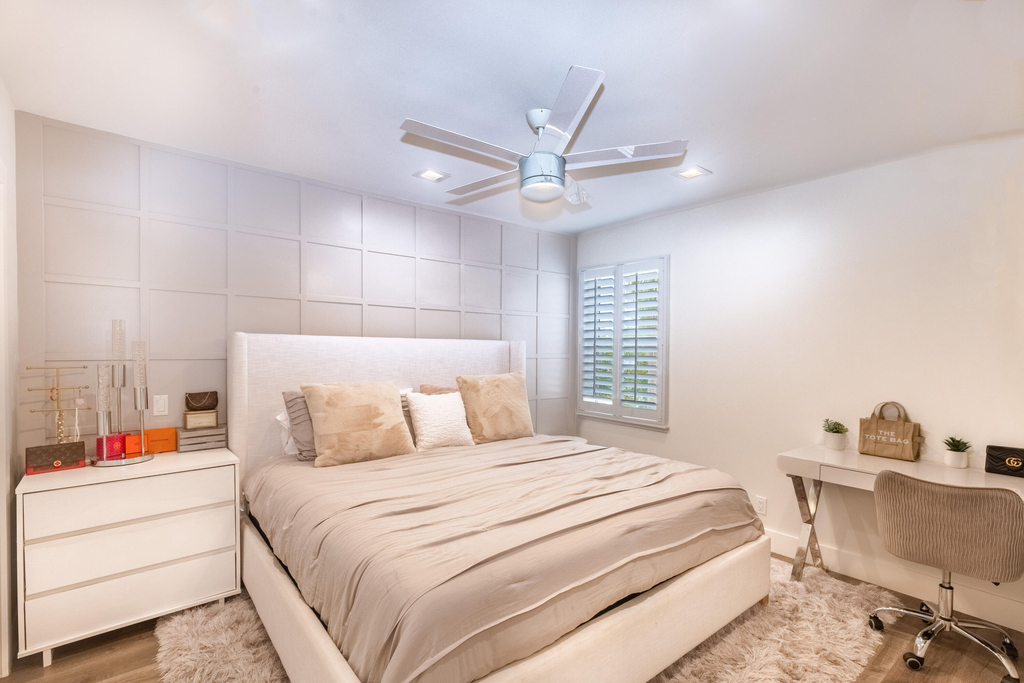 8216 Heritage Club Drive - Photo 14