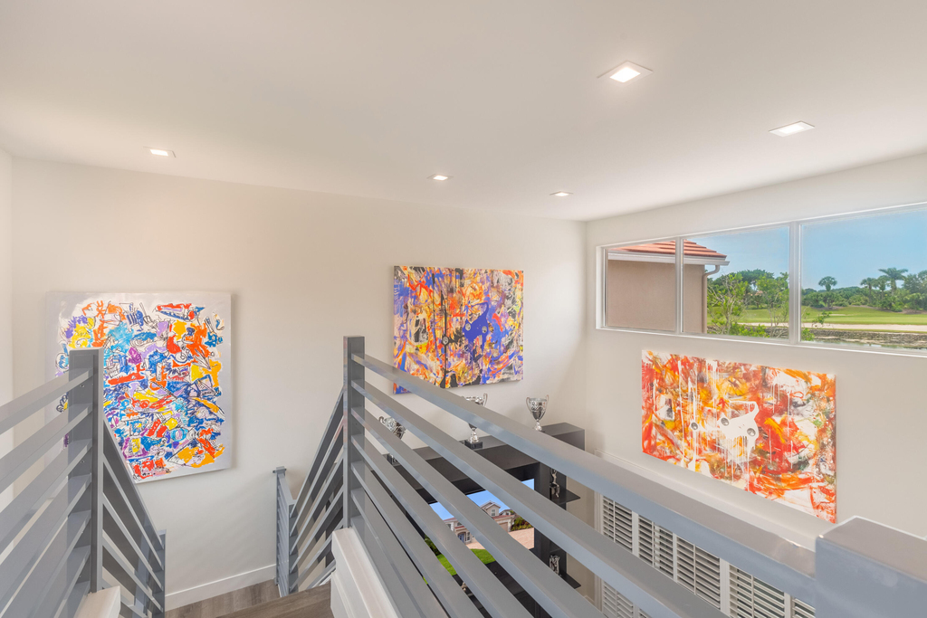 8216 Heritage Club Drive - Photo 23
