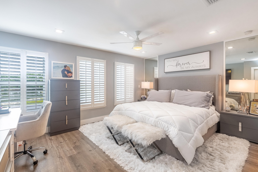 8216 Heritage Club Drive - Photo 16