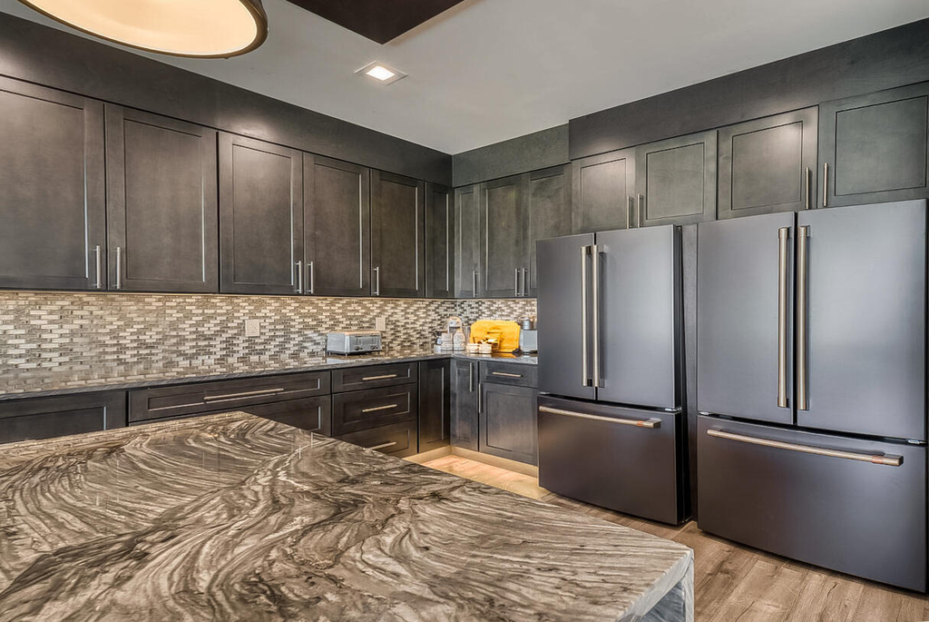 8216 Heritage Club Drive - Photo 12