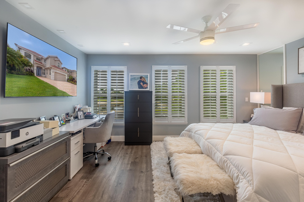 8216 Heritage Club Drive - Photo 17