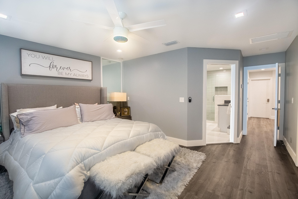 8216 Heritage Club Drive - Photo 18