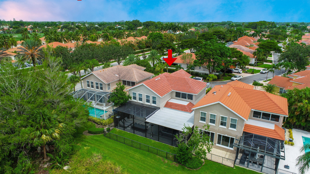8216 Heritage Club Drive - Photo 29