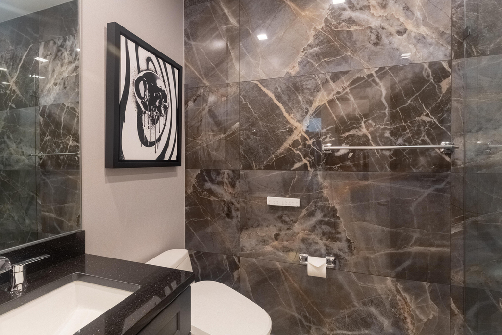 8216 Heritage Club Drive - Photo 25