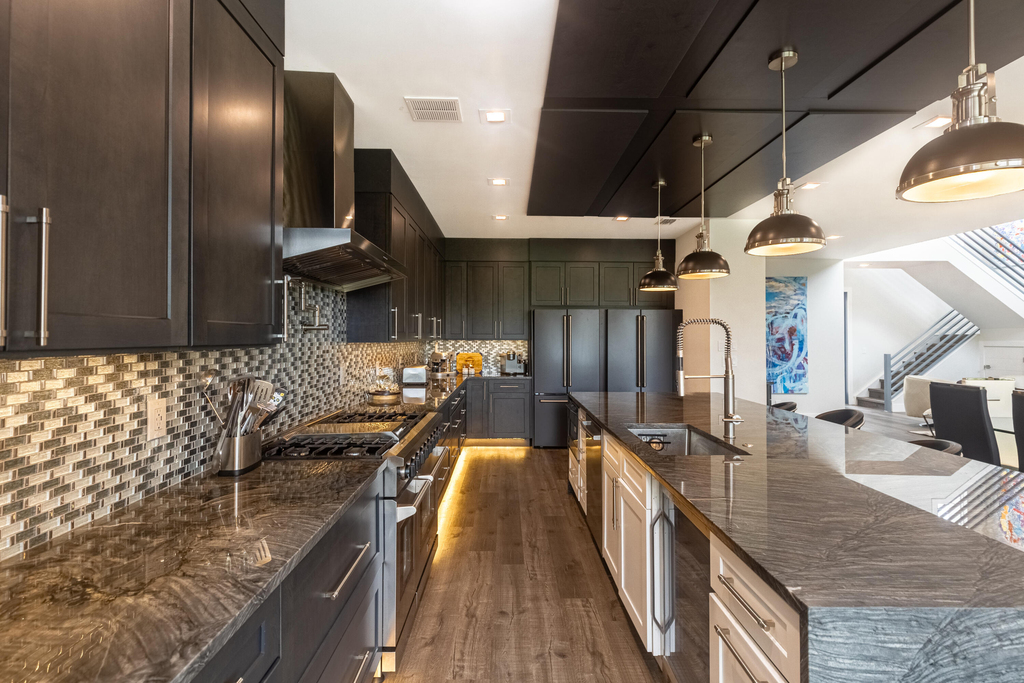 8216 Heritage Club Drive - Photo 11