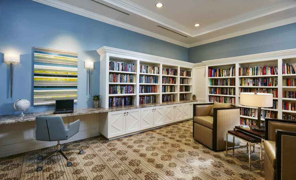 8216 Heritage Club Drive - Photo 48