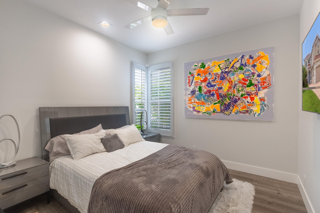 8216 Heritage Club Drive - Photo 26