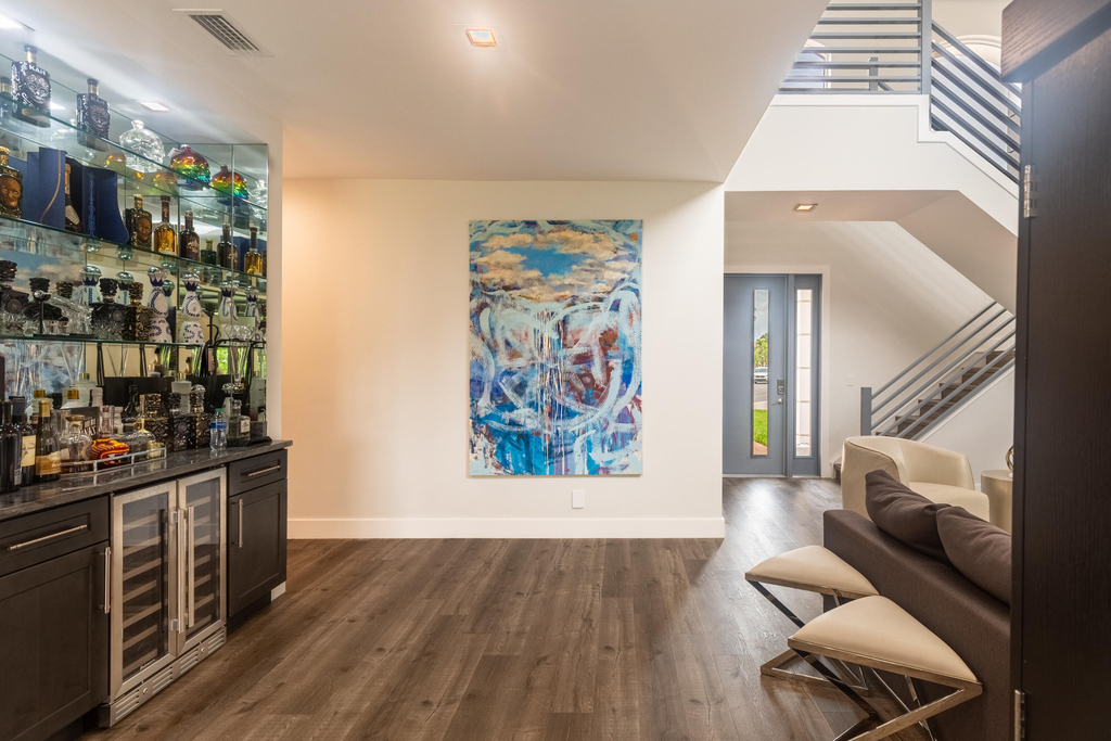 8216 Heritage Club Drive - Photo 8