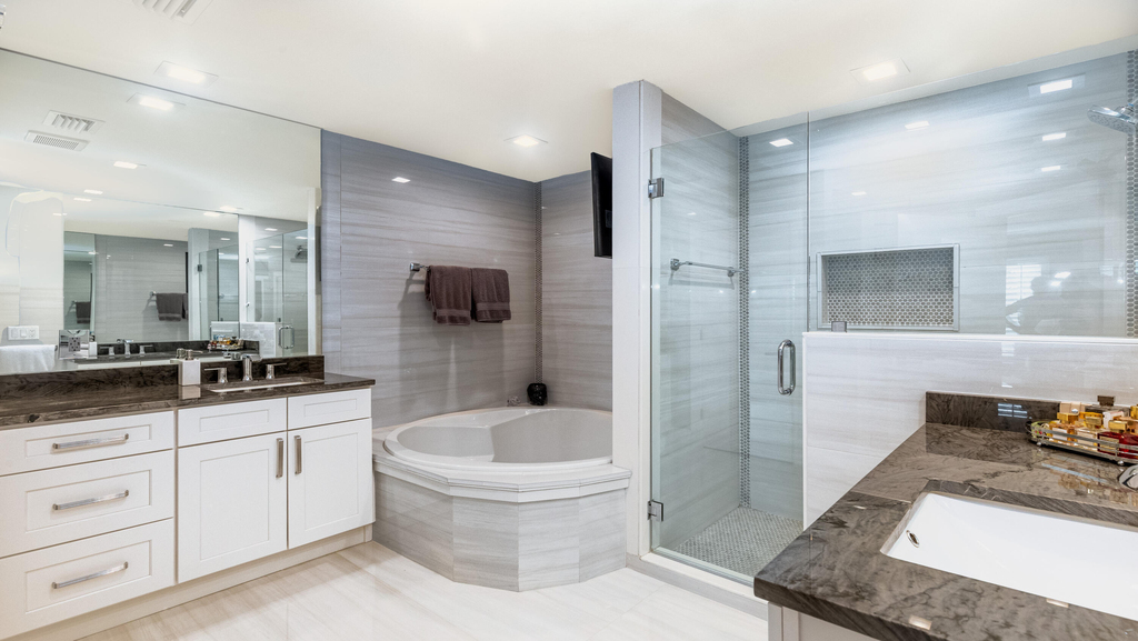 8216 Heritage Club Drive - Photo 19