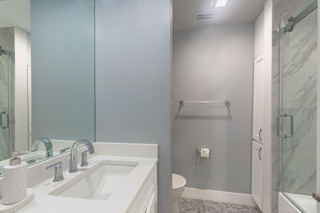 8216 Heritage Club Drive - Photo 15