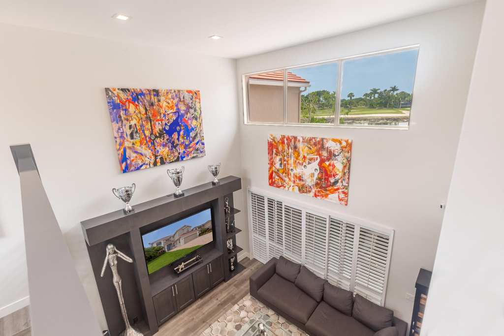 8216 Heritage Club Drive - Photo 24
