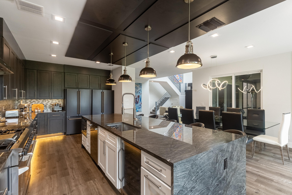 8216 Heritage Club Drive - Photo 13
