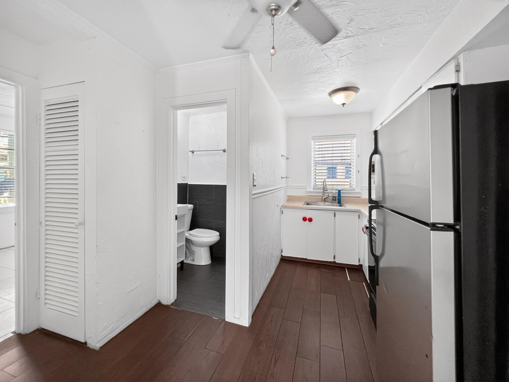1857 Buchanan Street - Photo 6