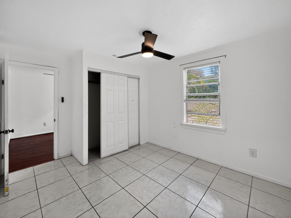 1857 Buchanan Street - Photo 16