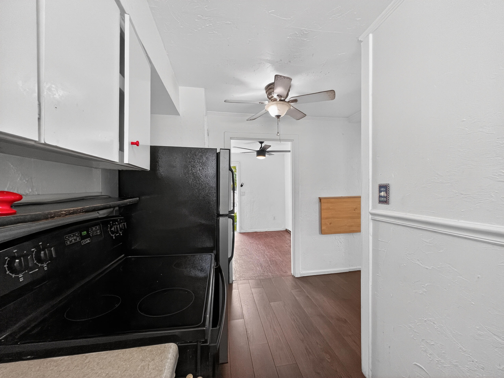 1857 Buchanan Street - Photo 15