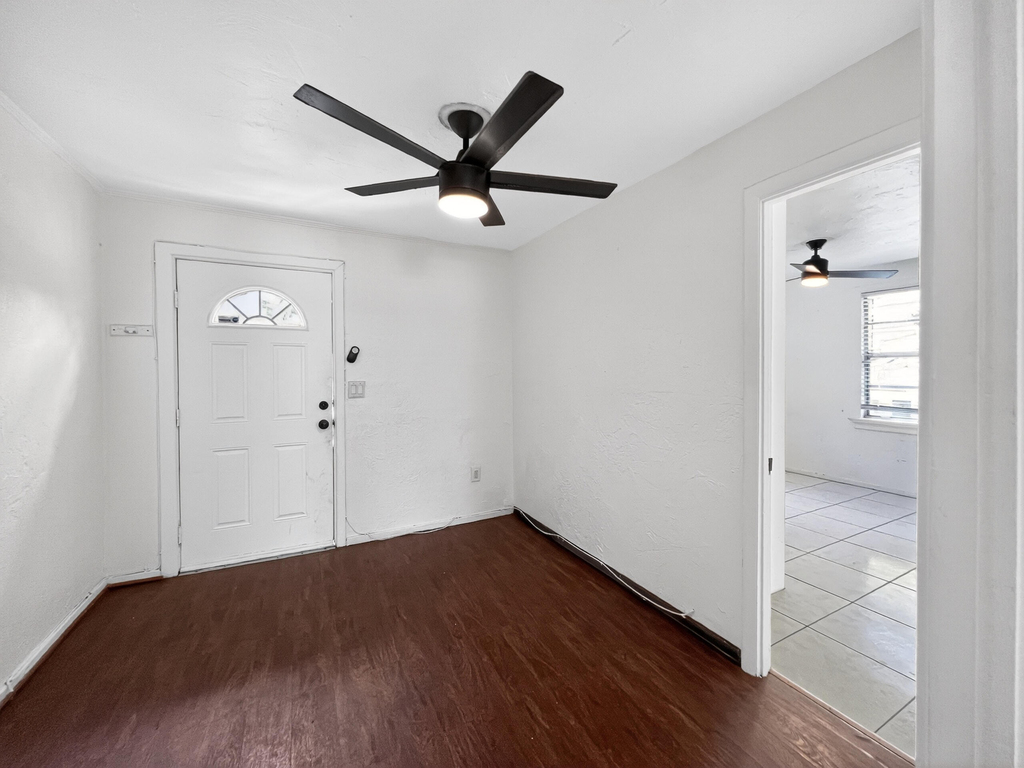 1857 Buchanan Street - Photo 5
