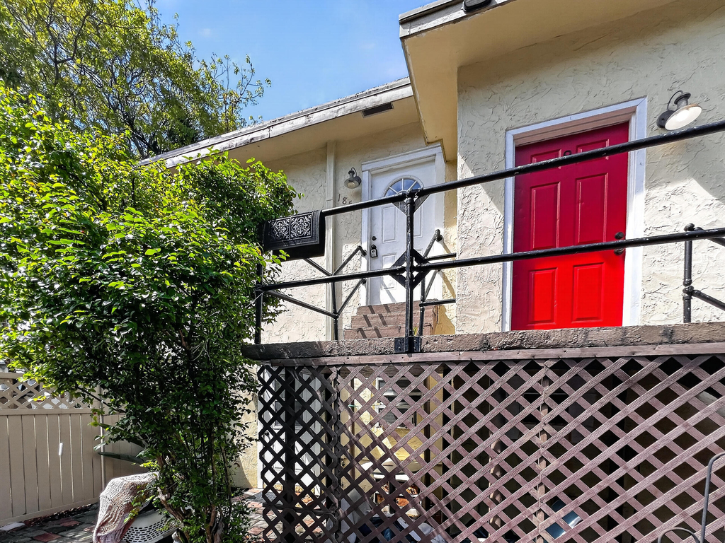 1857 Buchanan Street - Photo 17