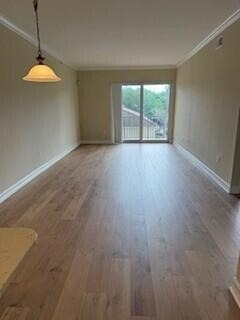 4520 Pga Boulevard - Photo 15