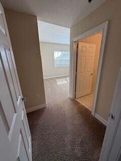 4520 Pga Boulevard - Photo 20