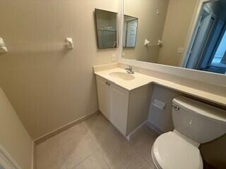 4520 Pga Boulevard - Photo 6
