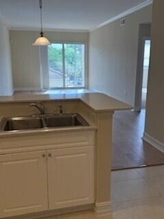 4520 Pga Boulevard - Photo 12