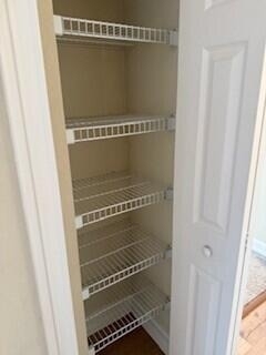 4520 Pga Boulevard - Photo 8