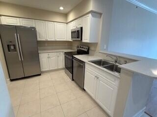 4520 Pga Boulevard - Photo 11