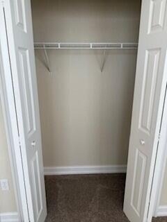 4520 Pga Boulevard - Photo 19