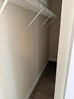 4520 Pga Boulevard - Photo 18
