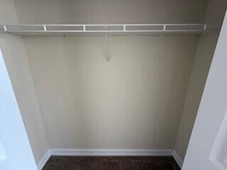4520 Pga Boulevard - Photo 4