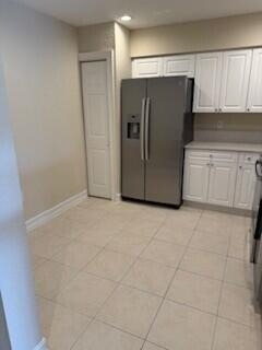 4520 Pga Boulevard - Photo 10