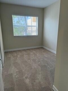 4520 Pga Boulevard - Photo 3