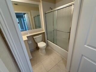 4520 Pga Boulevard - Photo 5