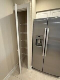 4520 Pga Boulevard - Photo 13