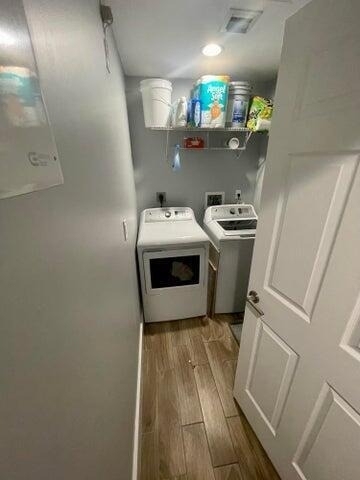 601 N E Street - Photo 19