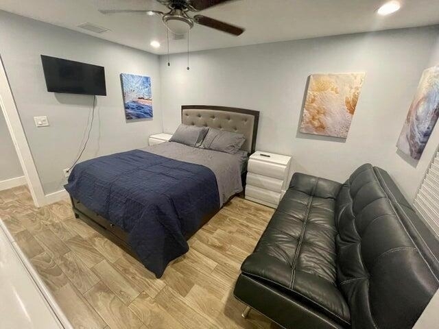 601 N E Street - Photo 17