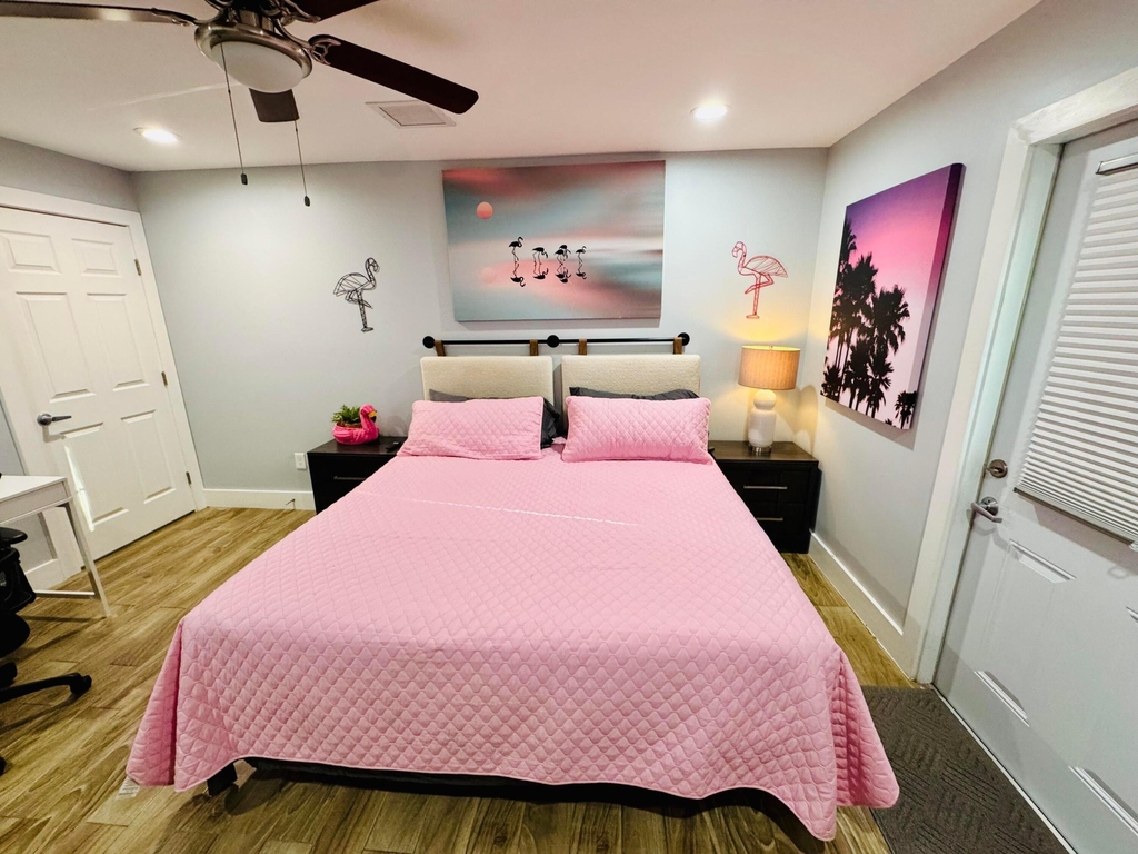 601 N E Street - Photo 11