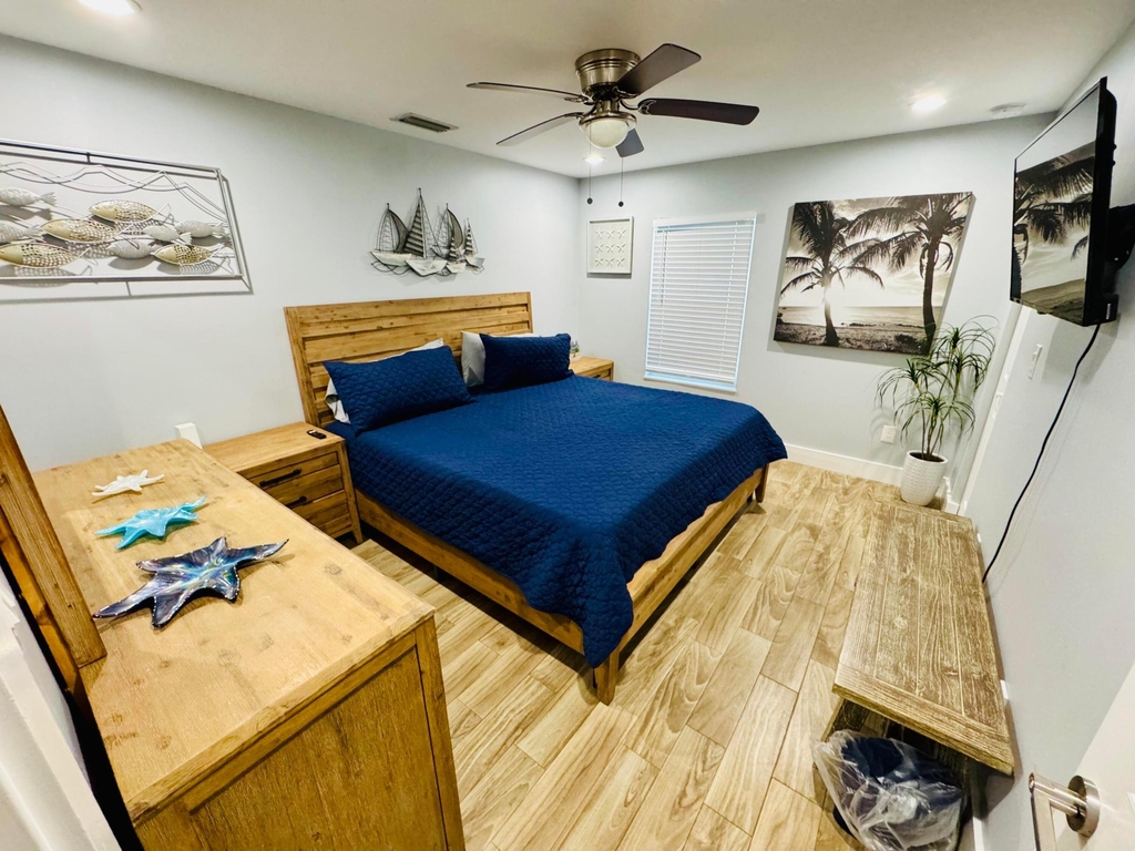 601 N E Street - Photo 14