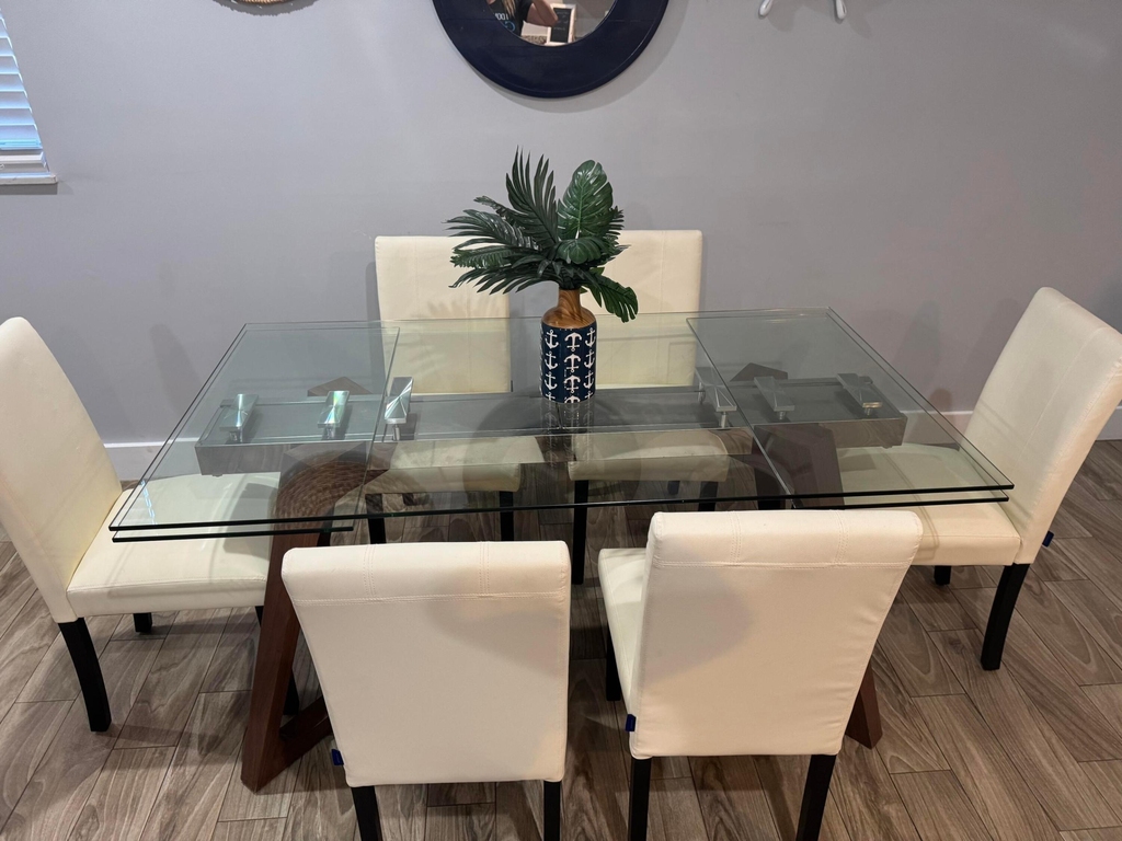 601 N E Street - Photo 4